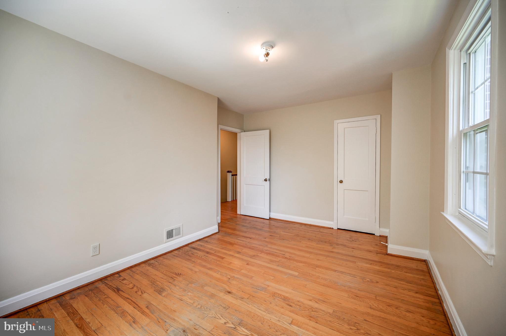 163 Stanmore Road Baltimore, MD 21212 - Photo 31 of 48