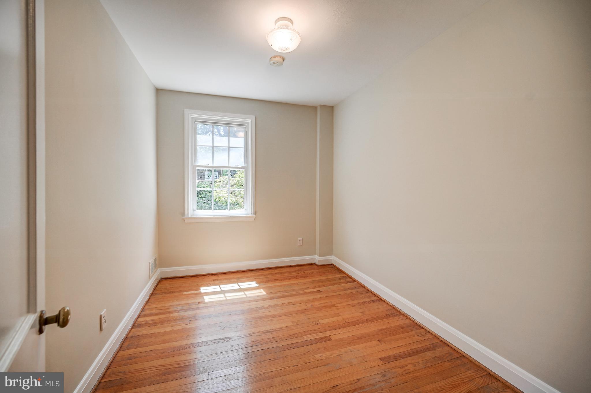 163 Stanmore Road Baltimore, MD 21212 - Photo 32 of 48