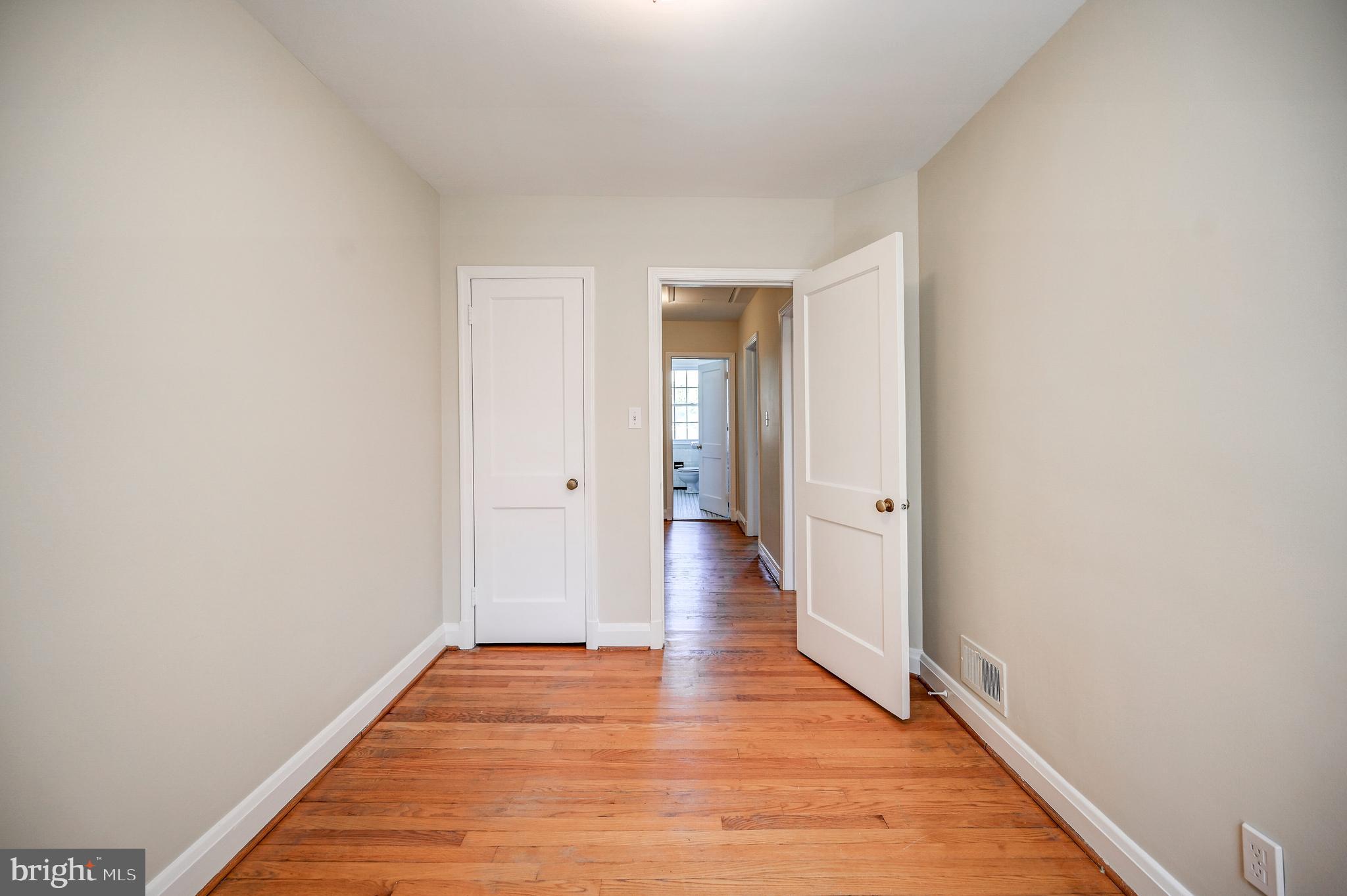 163 Stanmore Road Baltimore, MD 21212 - Photo 33 of 48