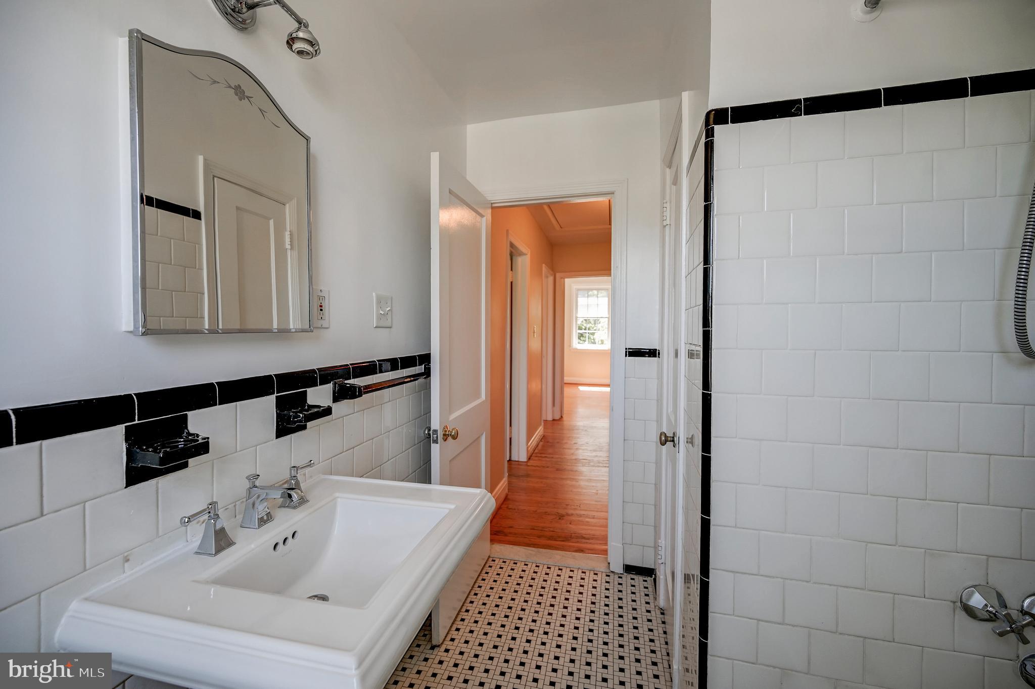 163 Stanmore Road Baltimore, MD 21212 - Photo 36 of 48