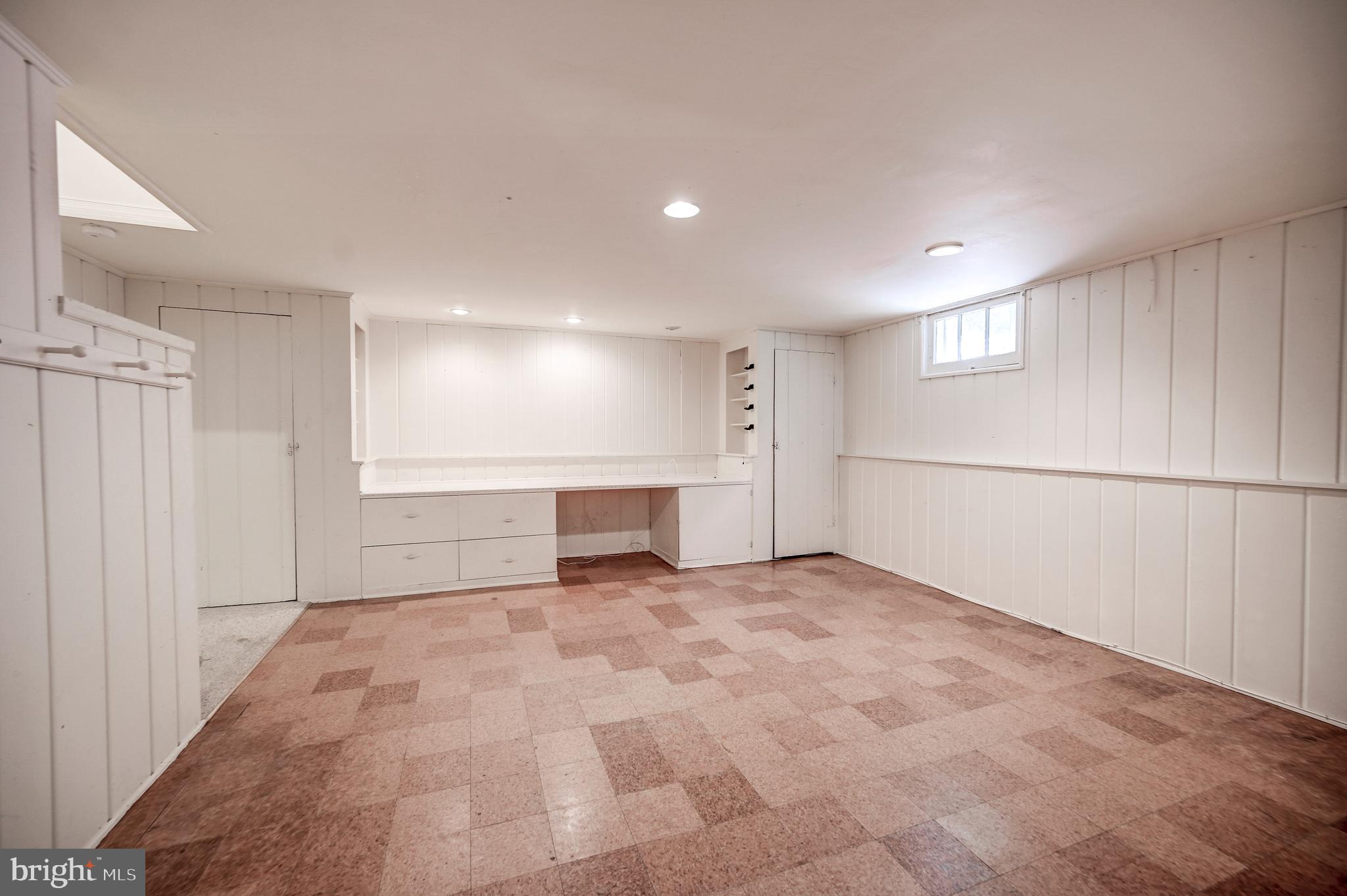 163 Stanmore Road Baltimore, MD 21212 - Photo 38 of 48