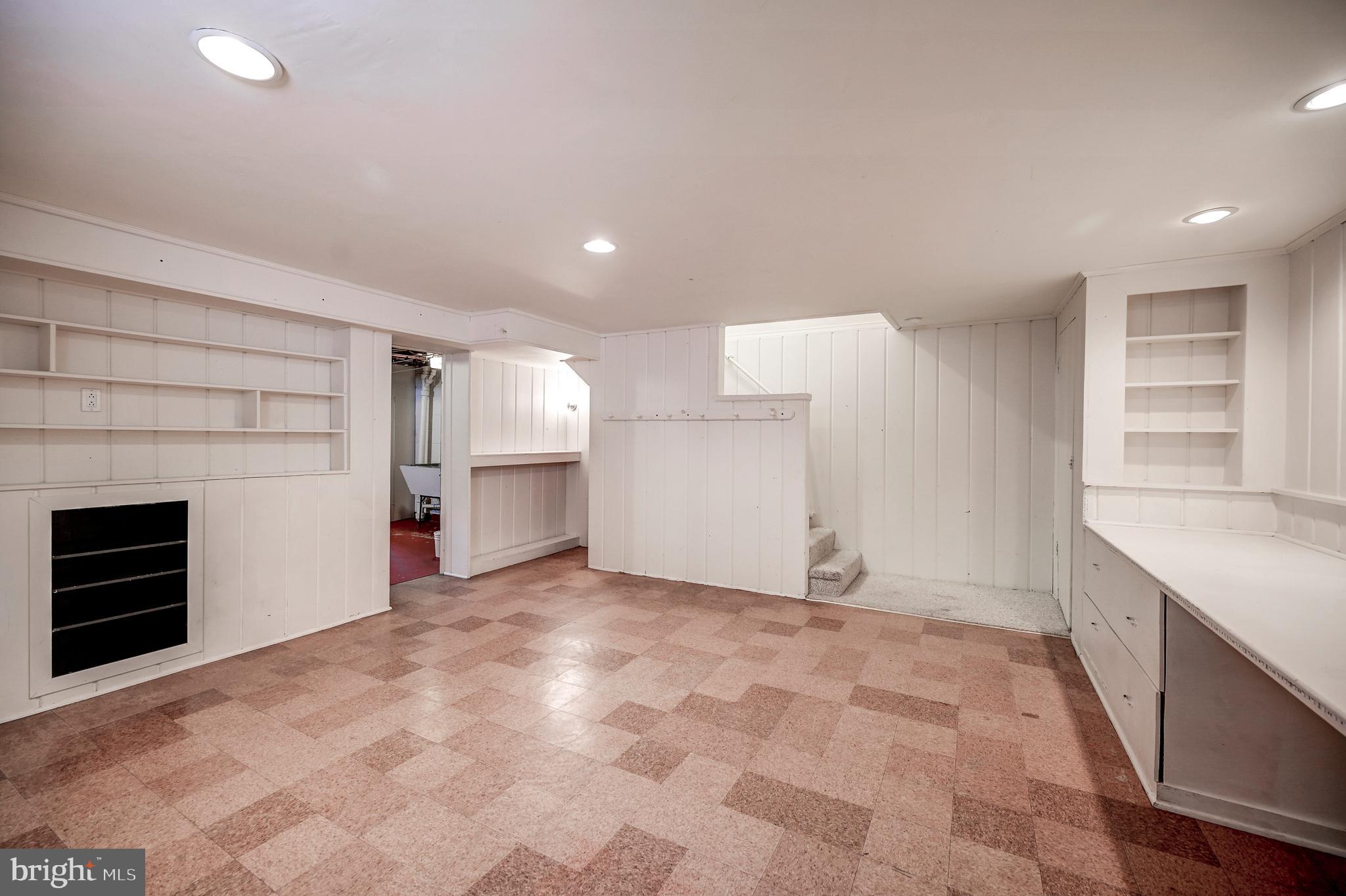 163 Stanmore Road Baltimore, MD 21212 - Photo 39 of 48