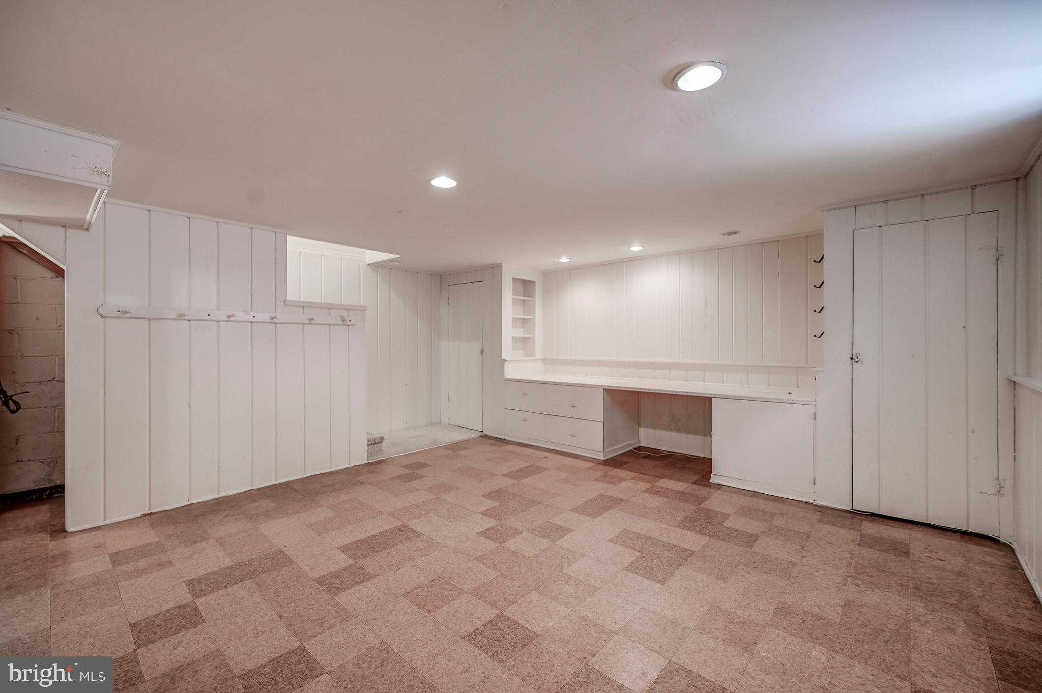 163 Stanmore Road Baltimore, MD 21212 - Photo 40 of 48