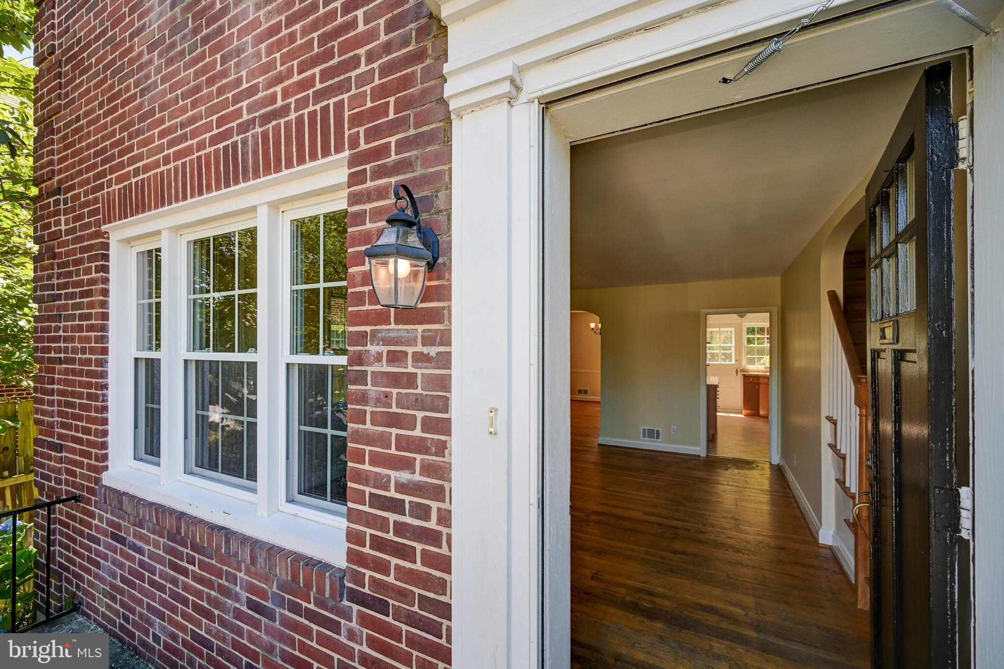 163 Stanmore Road Baltimore, MD 21212 - Photo 8 of 48