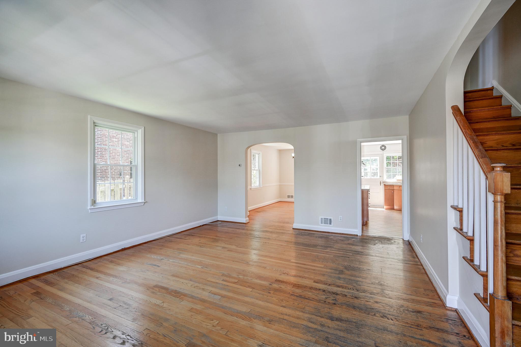 163 Stanmore Road Baltimore, MD 21212 - Photo 9 of 48