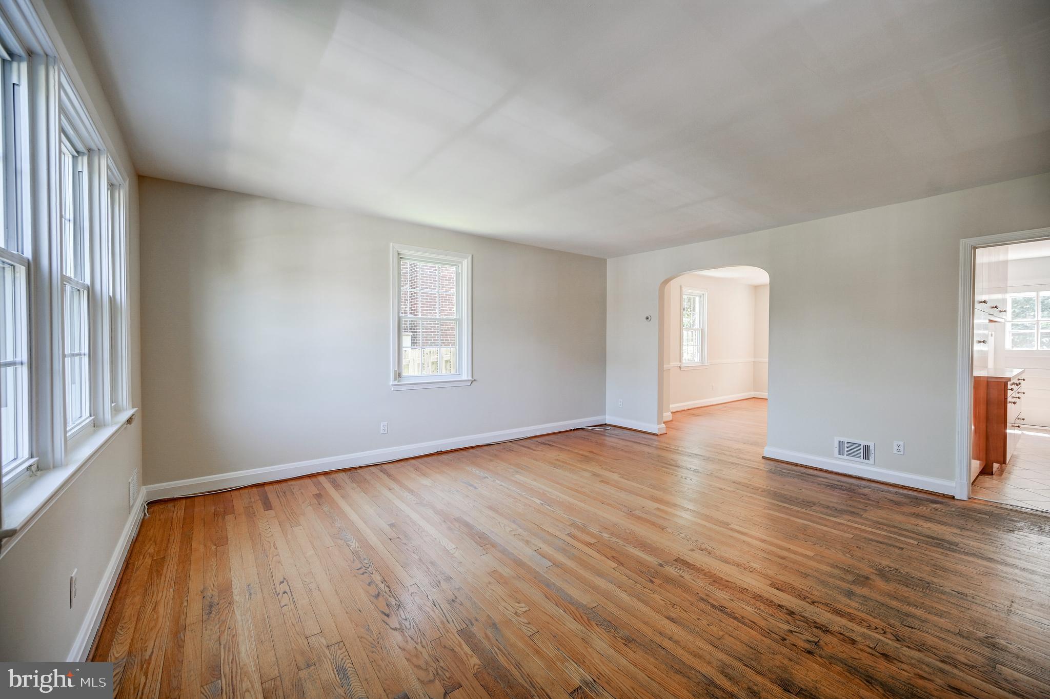 163 Stanmore Road Baltimore, MD 21212 - Photo 10 of 48