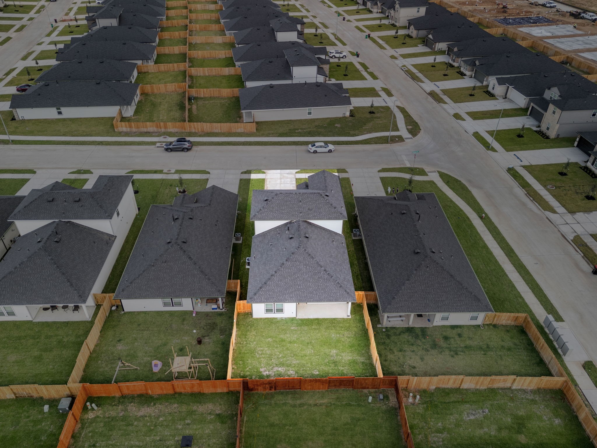 31007 Delamere Fulshear, TX 77441 - Photo 20 of 22