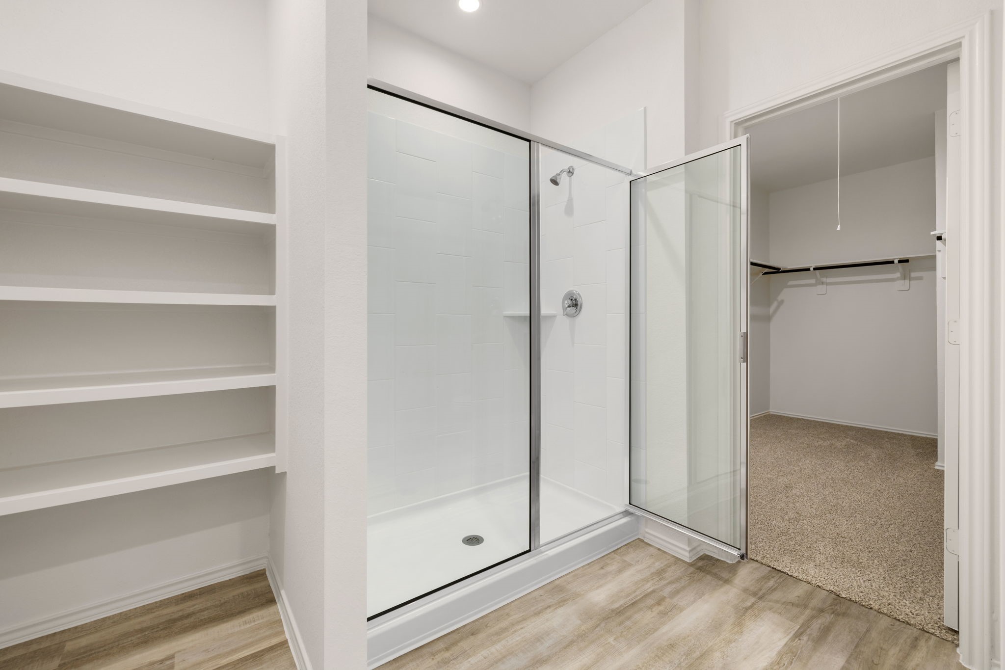 31007 Delamere Fulshear, TX 77441 - Photo 9 of 22