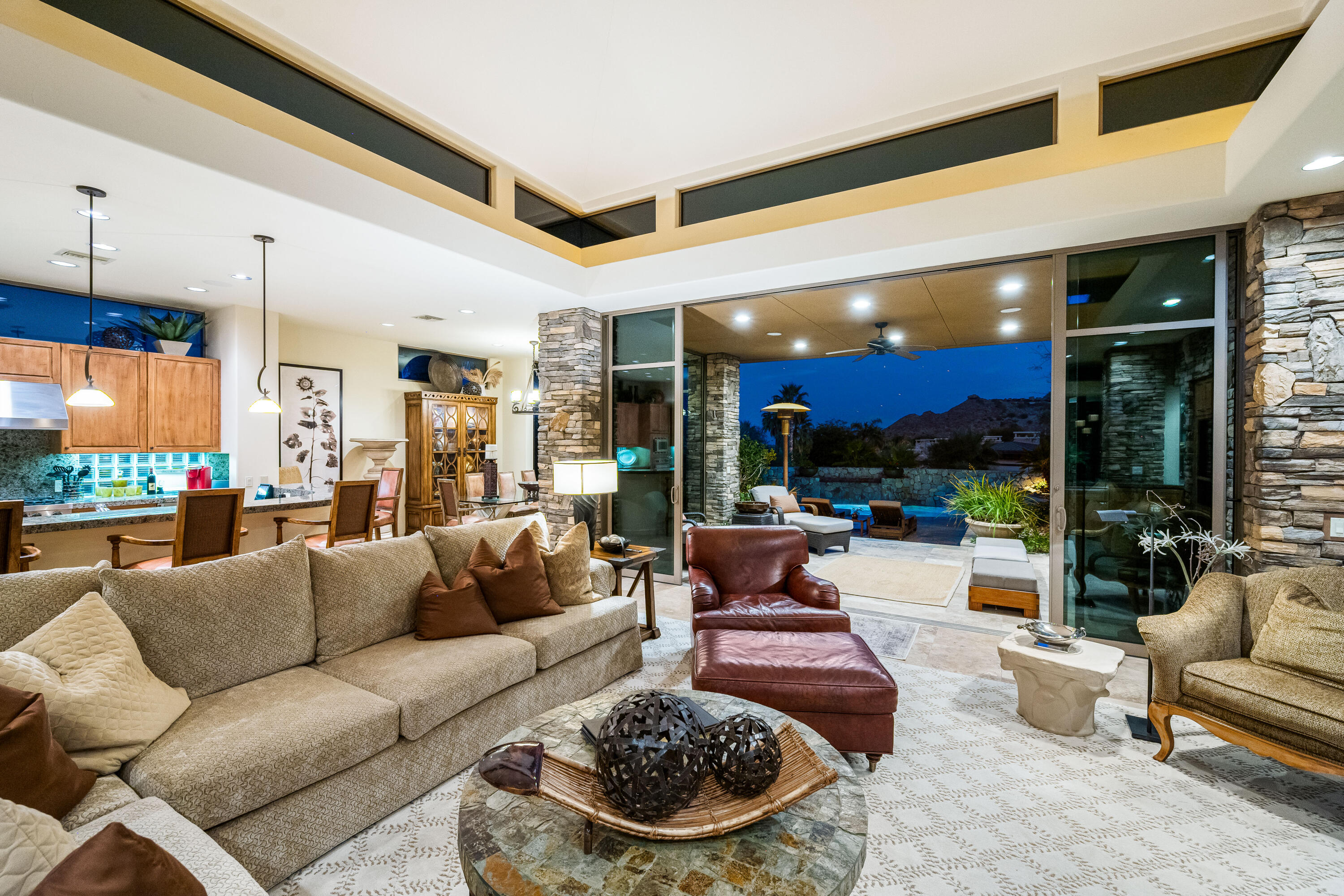 411 Eagle Ridge Palm Desert, CA 92260 - Photo 2 of 5 85-print-BP_Eagle_OPMG_1223_085