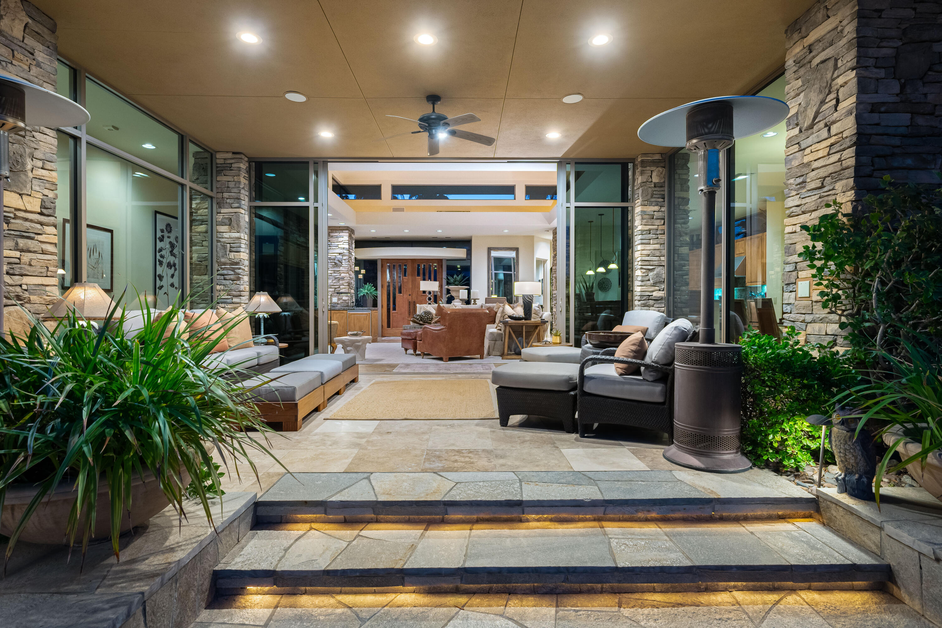 411 Eagle Ridge Palm Desert, CA 92260 - Photo 3 of 5 84-print-BP_Eagle_OPMG_1223_084