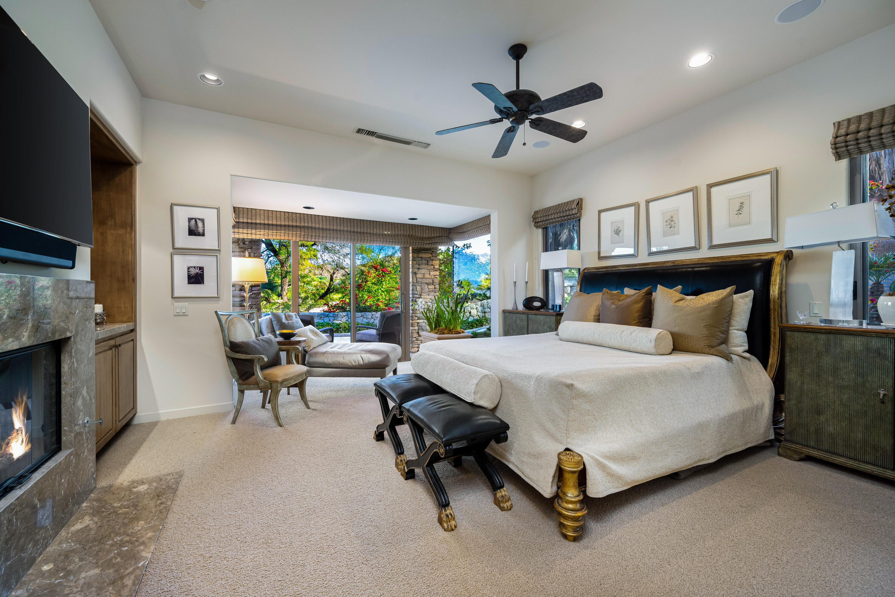 411 Eagle Ridge Palm Desert, CA 92260 - Photo 4 of 5 60-print-BP_Eagle_OPMG_1223_060