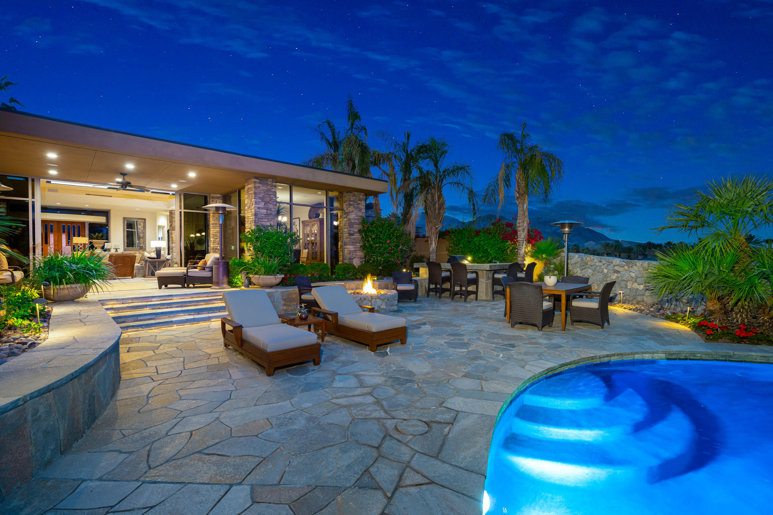 411 Eagle Ridge Palm Desert, CA 92260 - Photo 5 of 5 116-print-BP_Eagle_OPMG_1223_116