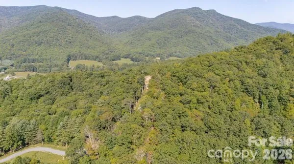 $79,000 | Tbd Clear Crk Drive, Unit 17, Newland, NC 28657