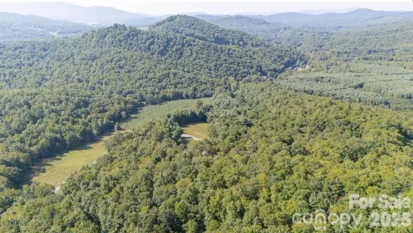 $79,000 | Tbd Clear Crk Drive, Unit 17, Newland, NC 28657