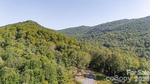 $79,000 | Tbd Clear Crk Drive, Unit 17, Newland, NC 28657