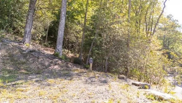 $79,000 | Tbd Clear Crk Drive, Unit 17, Newland, NC 28657