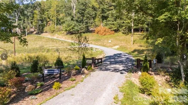 $79,000 | Tbd Clear Crk Drive, Unit 17, Newland, NC 28657