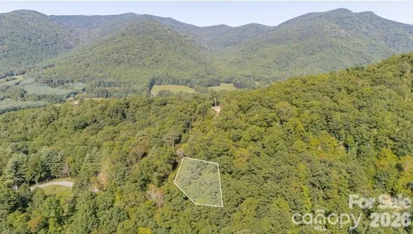 $79,000 | Tbd Clear Crk Drive, Unit 17, Newland, NC 28657