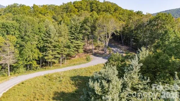 $79,000 | Tbd Clear Crk Drive, Unit 17, Newland, NC 28657