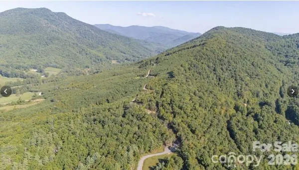 $79,000 | Tbd Clear Crk Drive, Unit 17, Newland, NC 28657