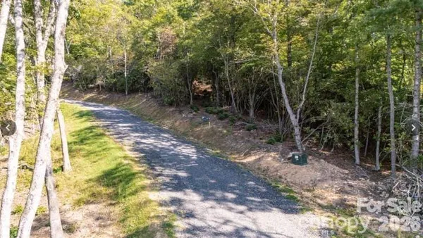 $79,000 | Tbd Clear Crk Drive, Unit 17, Newland, NC 28657