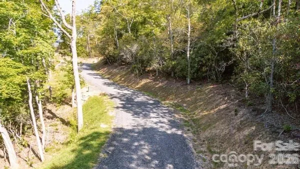 $79,000 | Tbd Clear Crk Drive, Unit 17, Newland, NC 28657