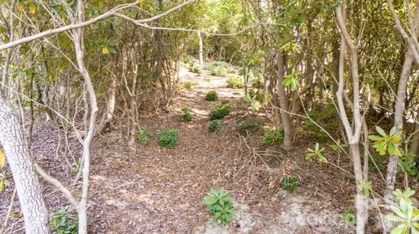 $79,000 | Tbd Clear Crk Drive, Unit 17, Newland, NC 28657