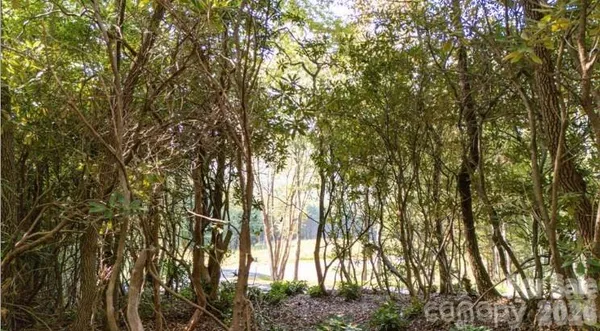 $79,000 | Tbd Clear Crk Drive, Unit 17, Newland, NC 28657