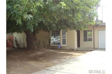 4770 Beverly Court Riverside, CA 92506 - Photo 1 of 1