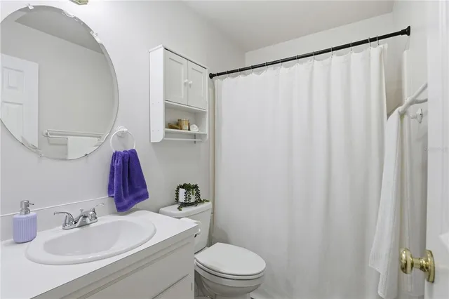 $289,000 | 2860 Northwest 173rd Street, Trenton, FL 32693