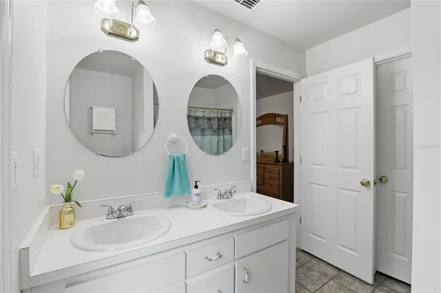 $289,000 | 2860 Northwest 173rd Street, Trenton, FL 32693