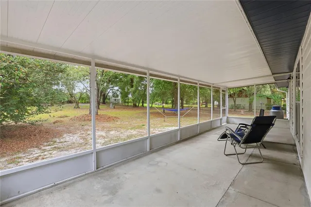 $289,000 | 2860 Northwest 173rd Street, Trenton, FL 32693