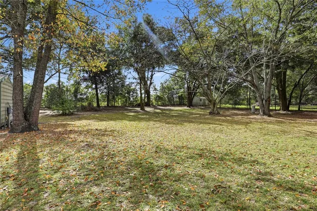 $289,000 | 2860 Northwest 173rd Street, Trenton, FL 32693