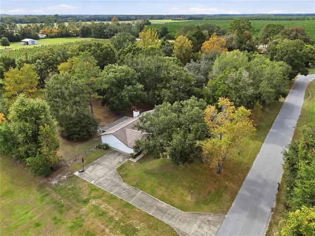 $289,000 | 2860 Northwest 173rd Street, Trenton, FL 32693