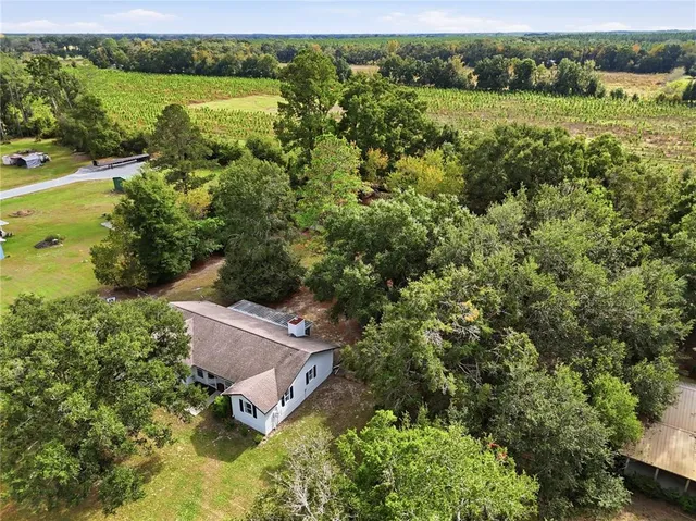 $289,000 | 2860 Northwest 173rd Street, Trenton, FL 32693