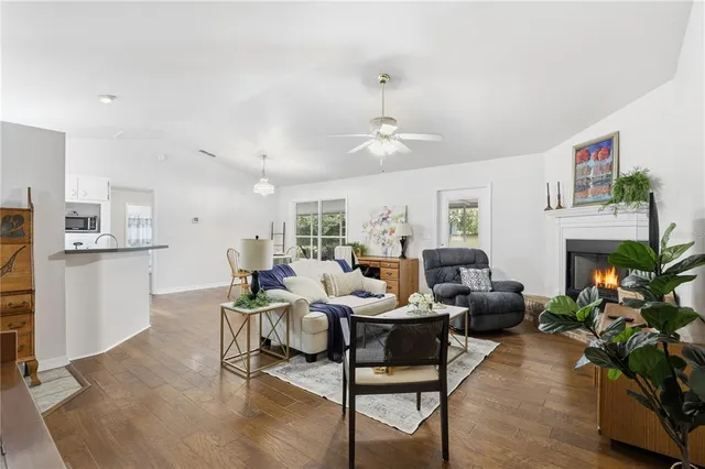 $289,000 | 2860 Northwest 173rd Street, Trenton, FL 32693