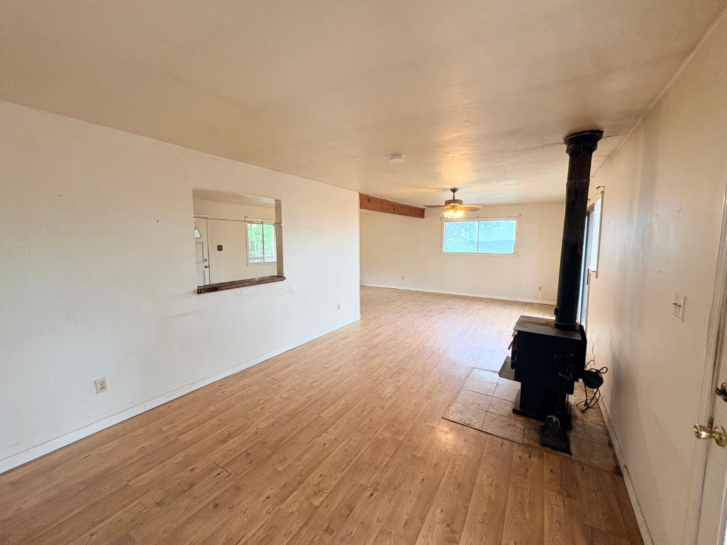 12063 Woodacre Road Grass Valley, CA 95949 - Photo 17 of 73