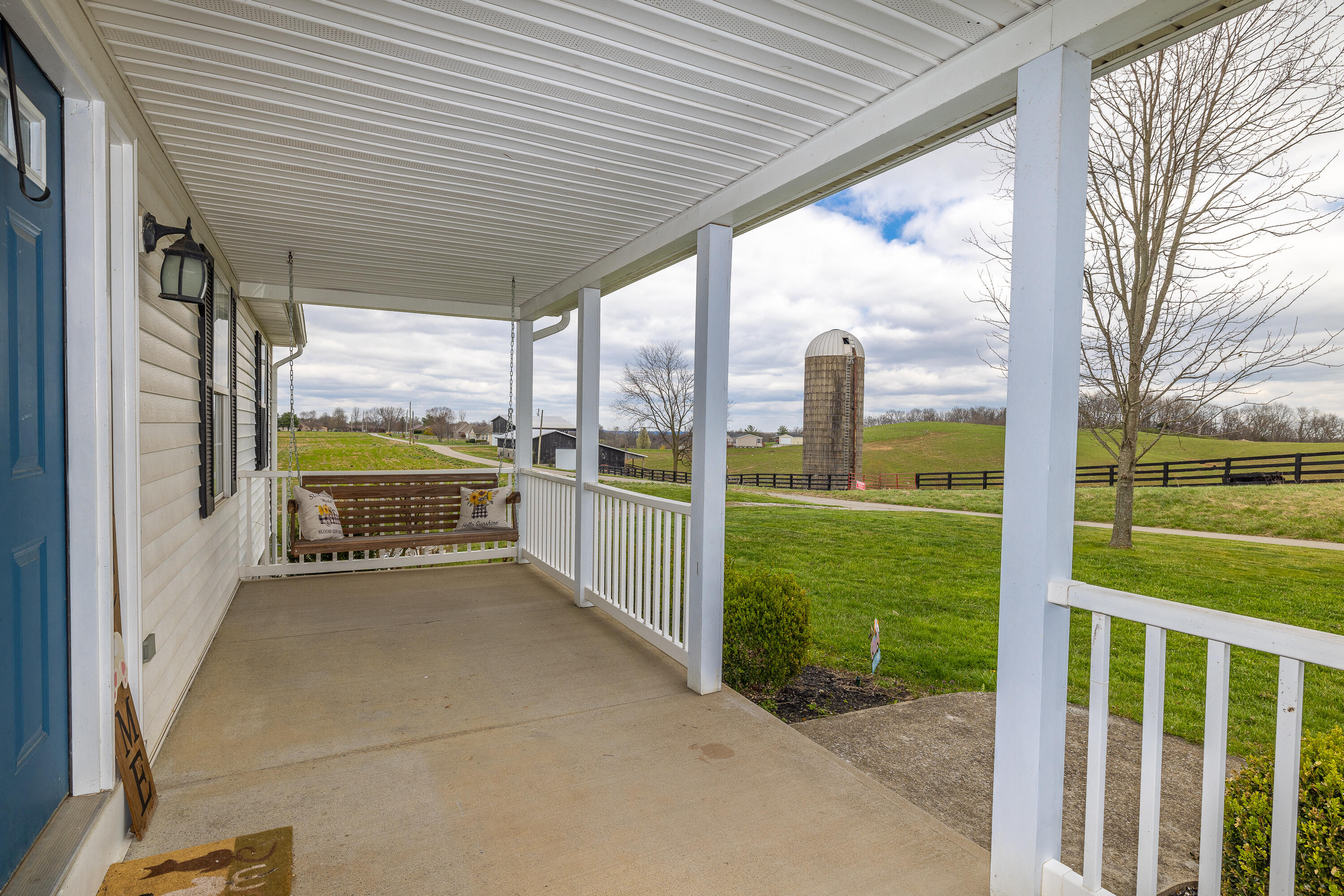 345 Tuggle Road Lancaster, KY 40444 - Photo 3 of 51 1-4