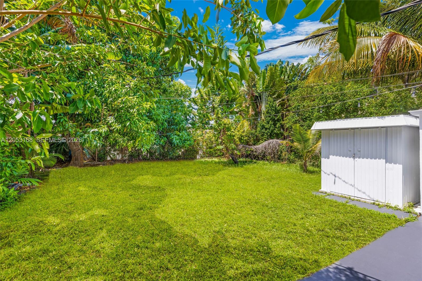 821 84th Street Miami Beach, FL 33141 - Photo 16 of 20