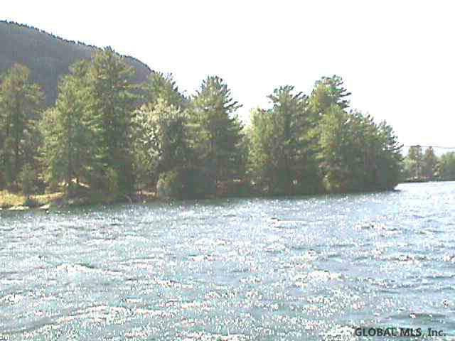 2128 Lands End Road Huletts Landing, NY 12841 - Photo 1 of 1 Photo 1