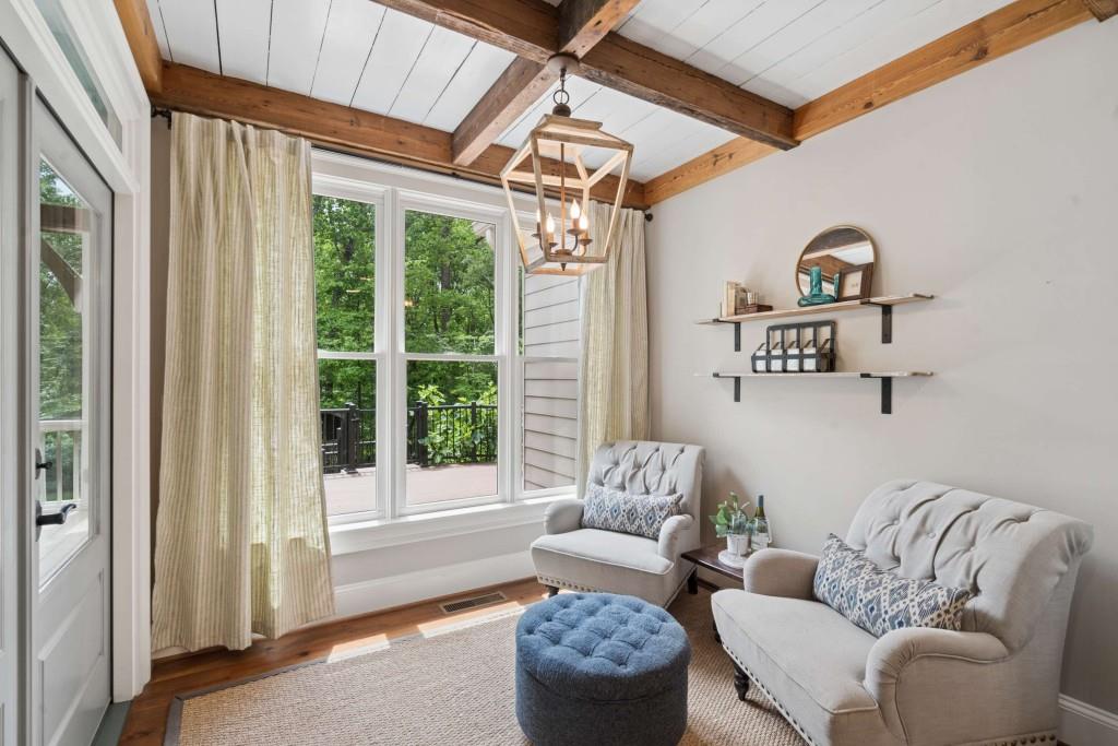 2600 Bethany Church Road Milton, GA 30004 - Photo 14 of 47