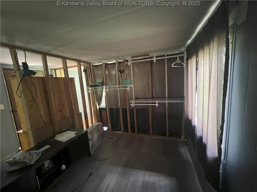 2254 Vineyard Ridge Walton, WV 25286 - Photo 15 of 35 Gallery Image 15