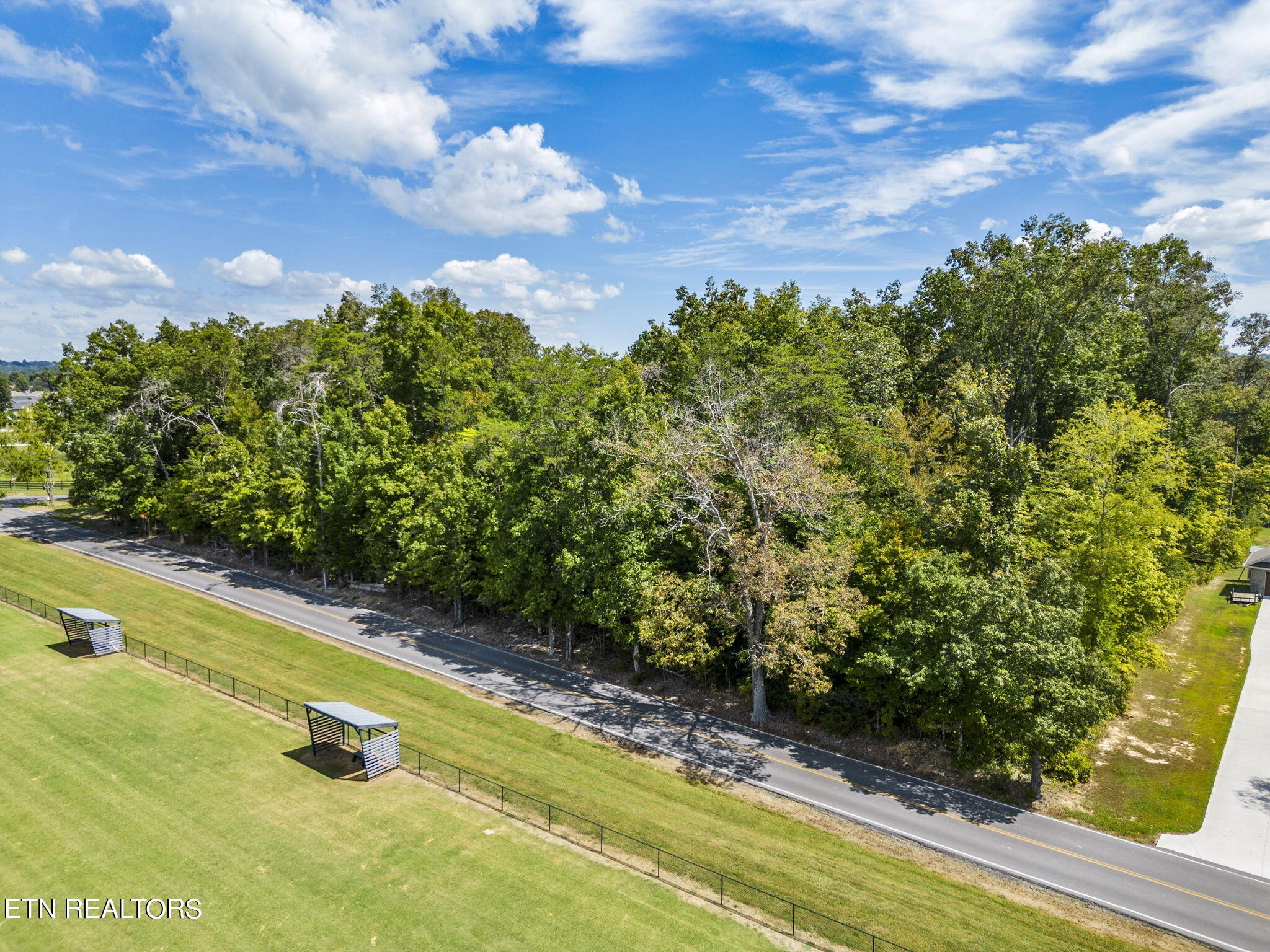 0 Chilhowee Academy Road Seymour, TN 37865 - Photo 8 of 24 Gallery Image 8