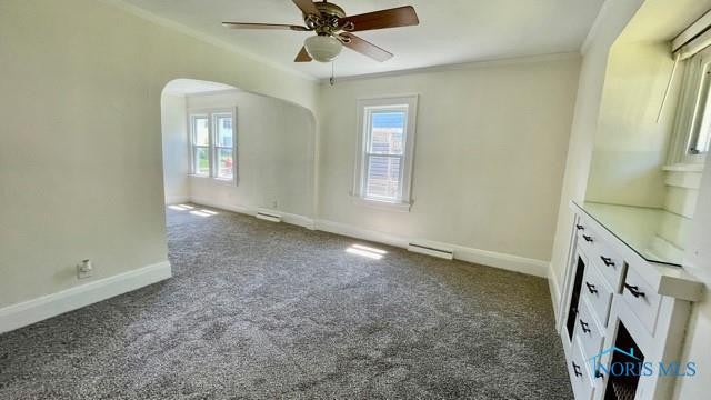 4147 Lowe Road Toledo, OH 43612 - Photo 7 of 26 Gallery Image 7
