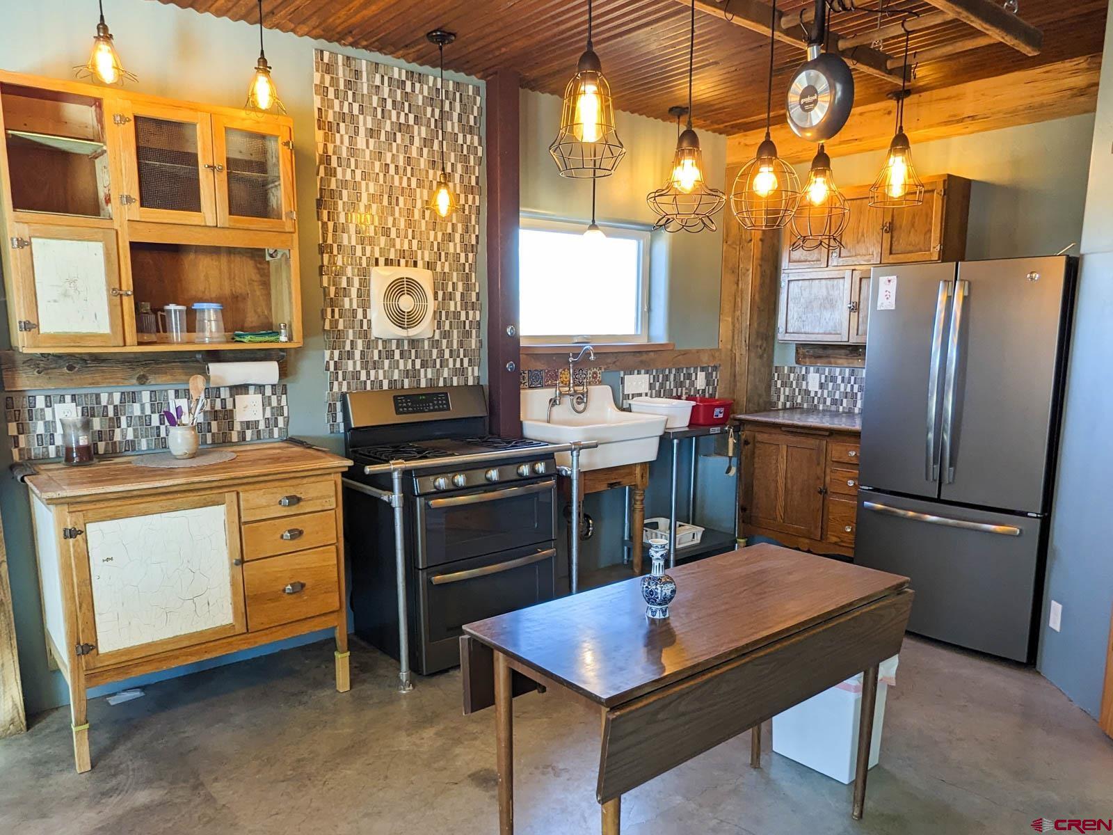 1244 Ash Mesa Road Delta, CO 81416 - Photo 20 of 35 Gallery Image 20