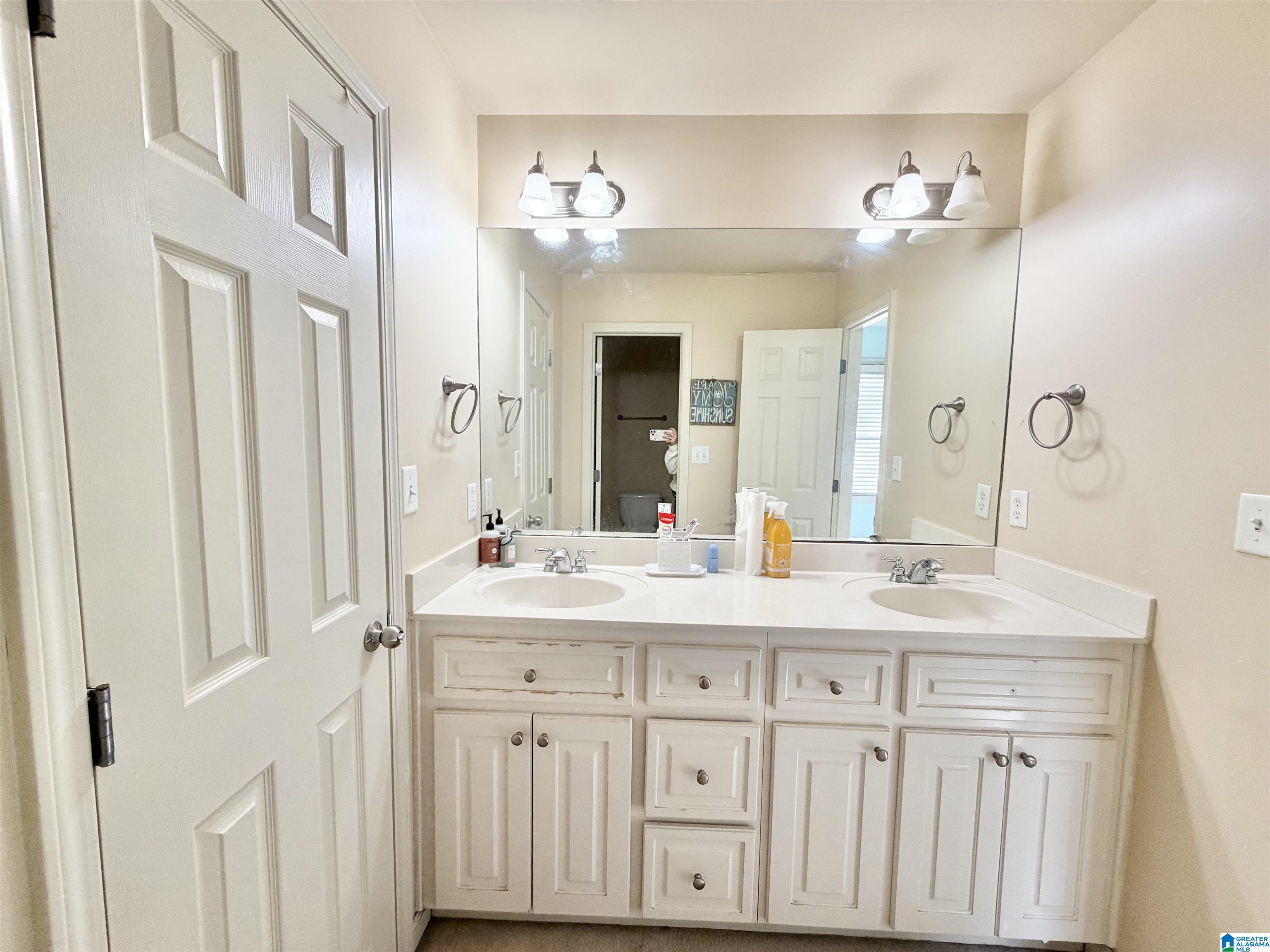 900 Timberline Circle Calera, AL 35040 - Photo 45 of 53