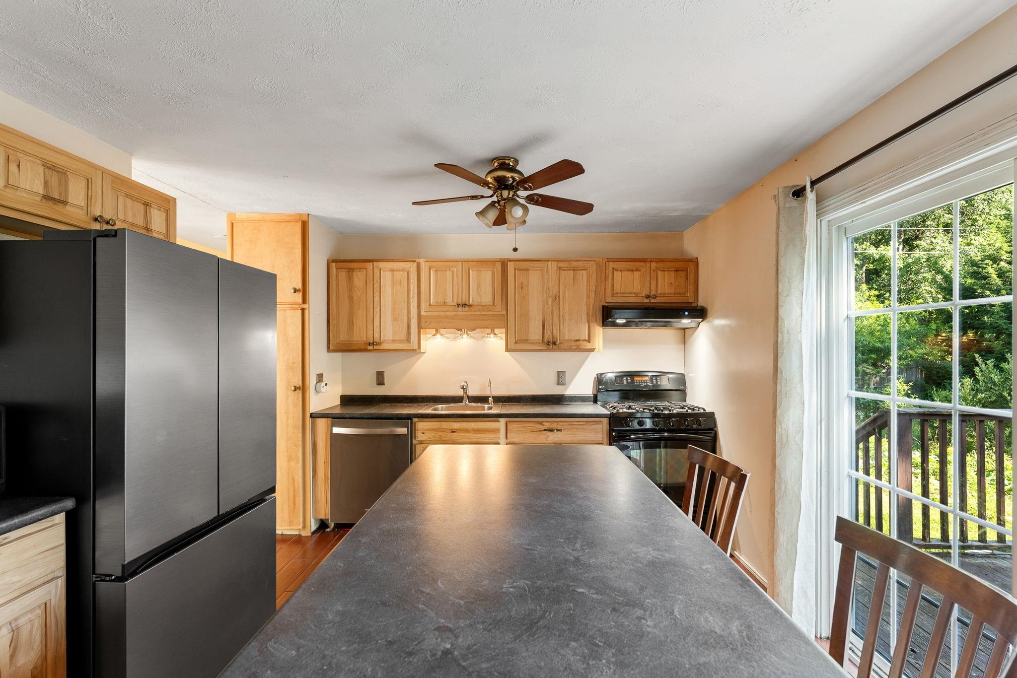 79 Hobbs Road Milton, VT 05468 - Photo 17 of 34 Gallery Image 17