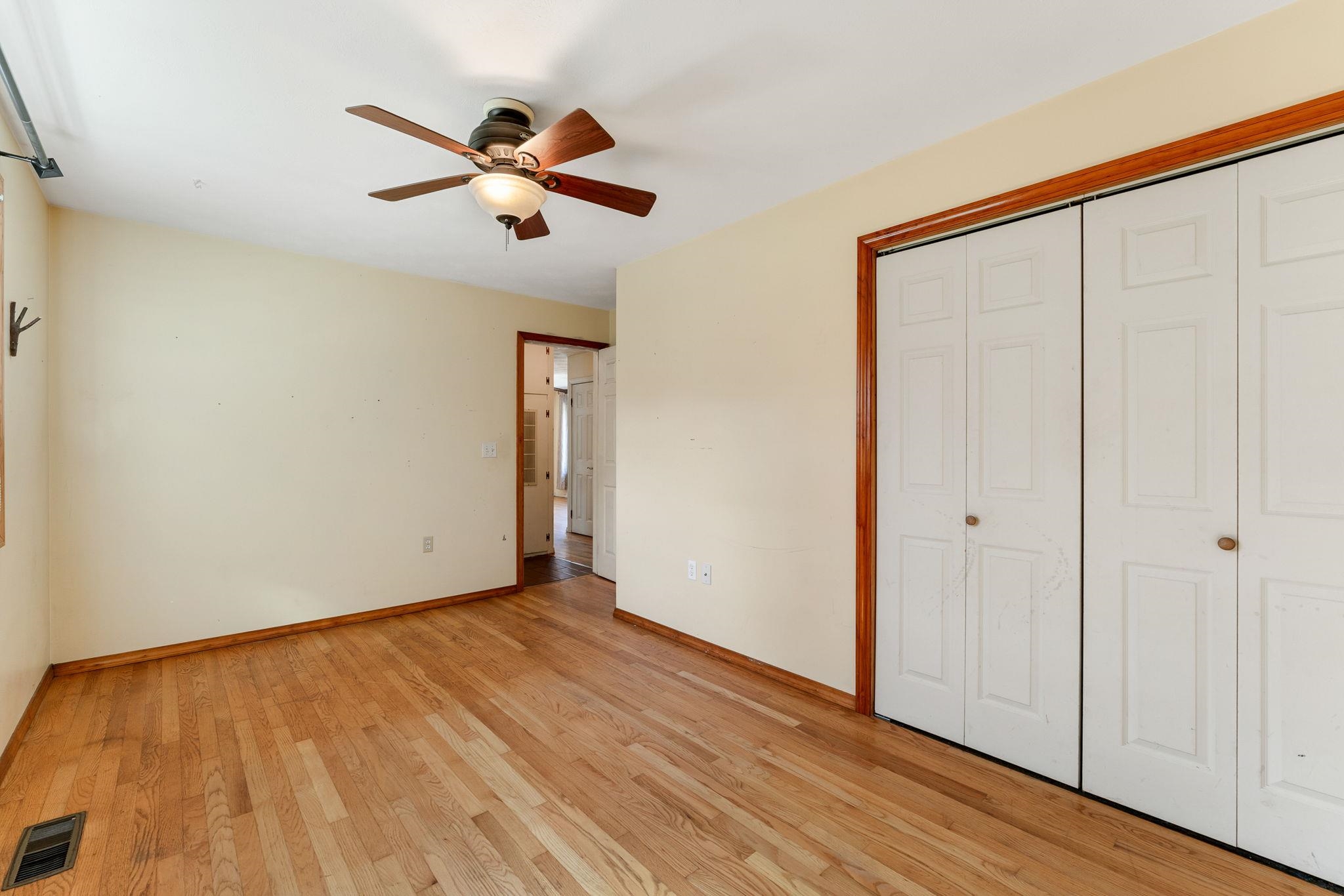79 Hobbs Road Milton, VT 05468 - Photo 24 of 34 Gallery Image 24