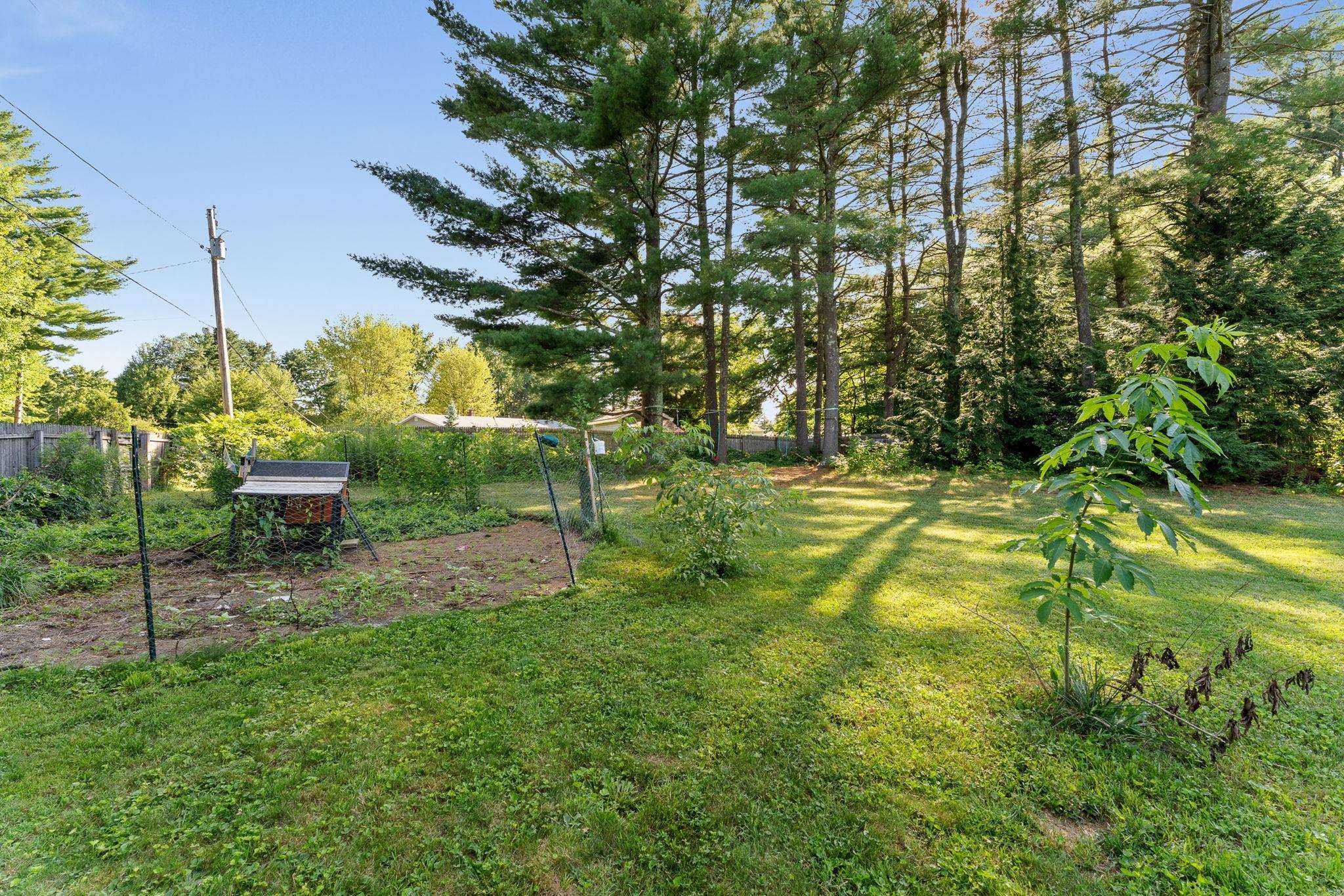 79 Hobbs Road Milton, VT 05468 - Photo 34 of 34 Gallery Image 34