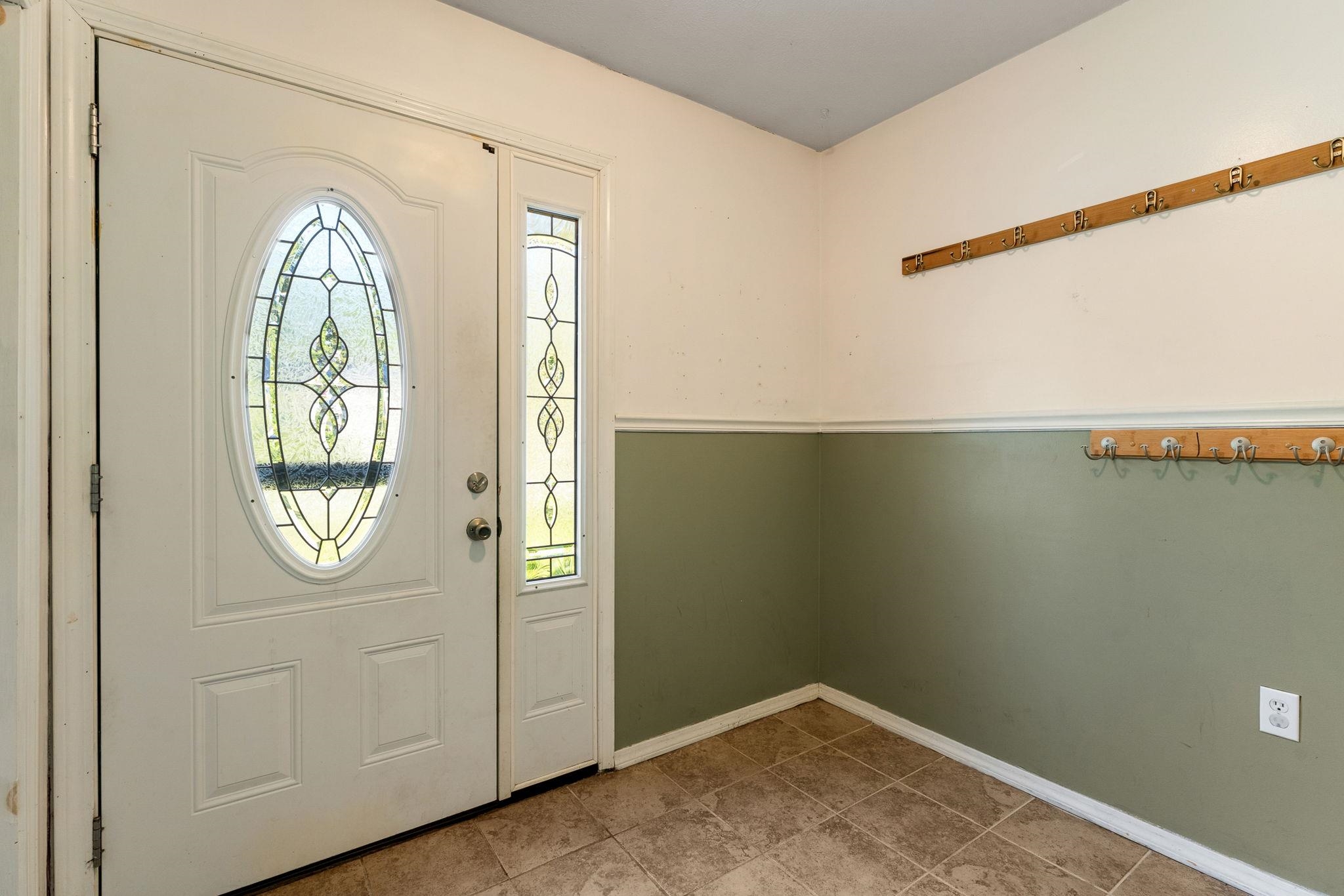 79 Hobbs Road Milton, VT 05468 - Photo 5 of 34 Gallery Image 5